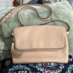 Kate Spade crossbody